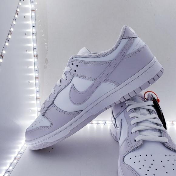 ❗️SOLD❗️Nike Dunk Low | VENICE (W) - Picture 13 of 16